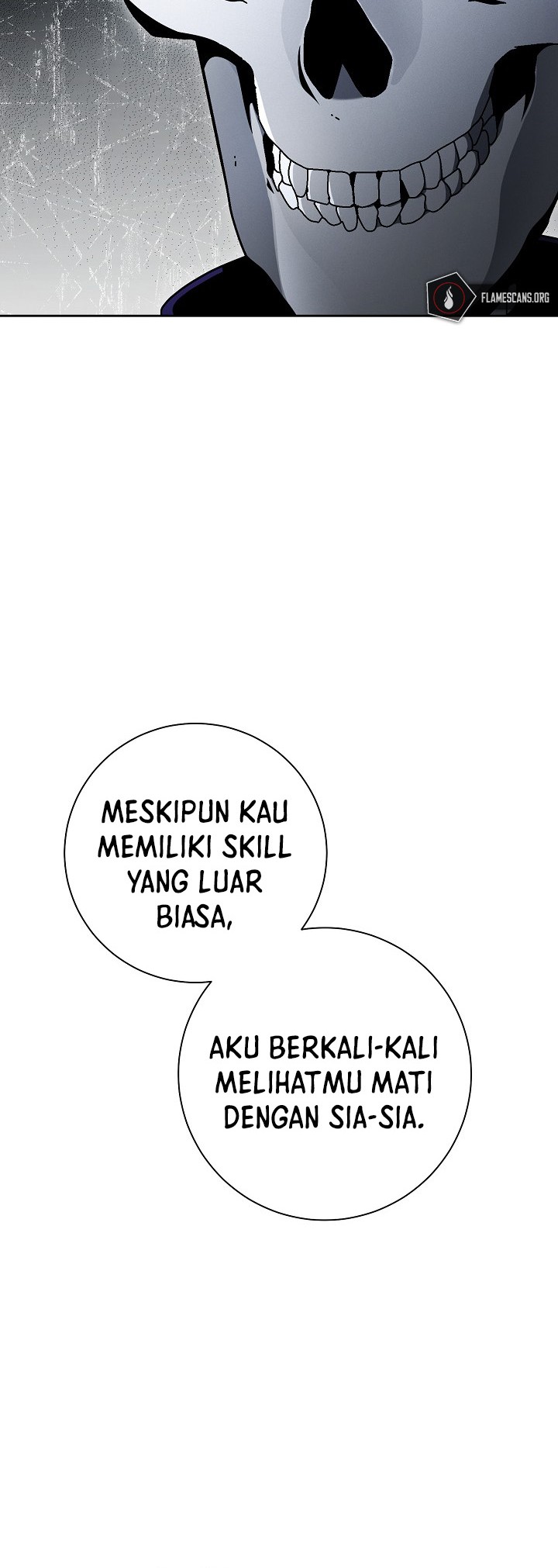 Chapter 173 - halaman 34