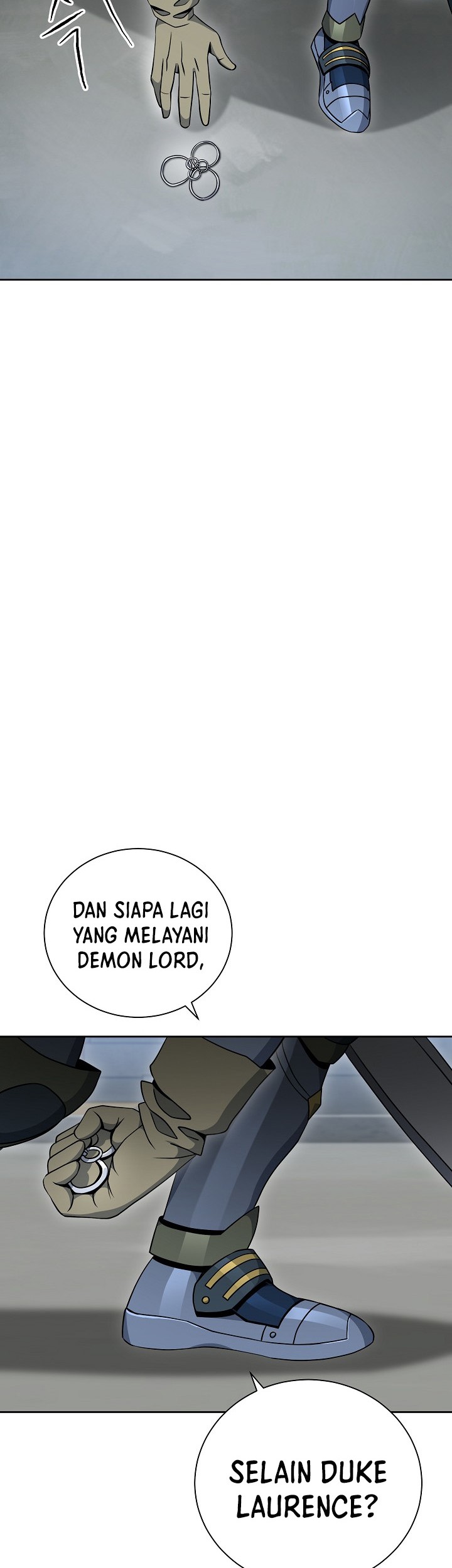 Chapter 173 - halaman 38