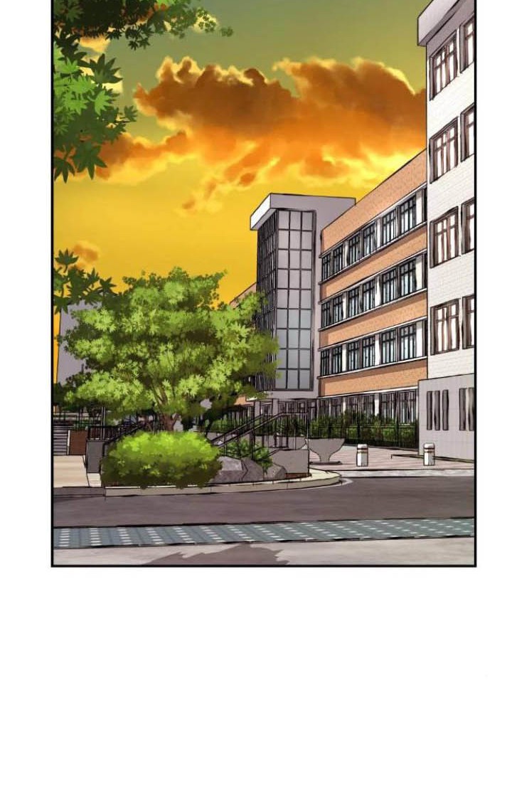 Chapter 22 - halaman 20