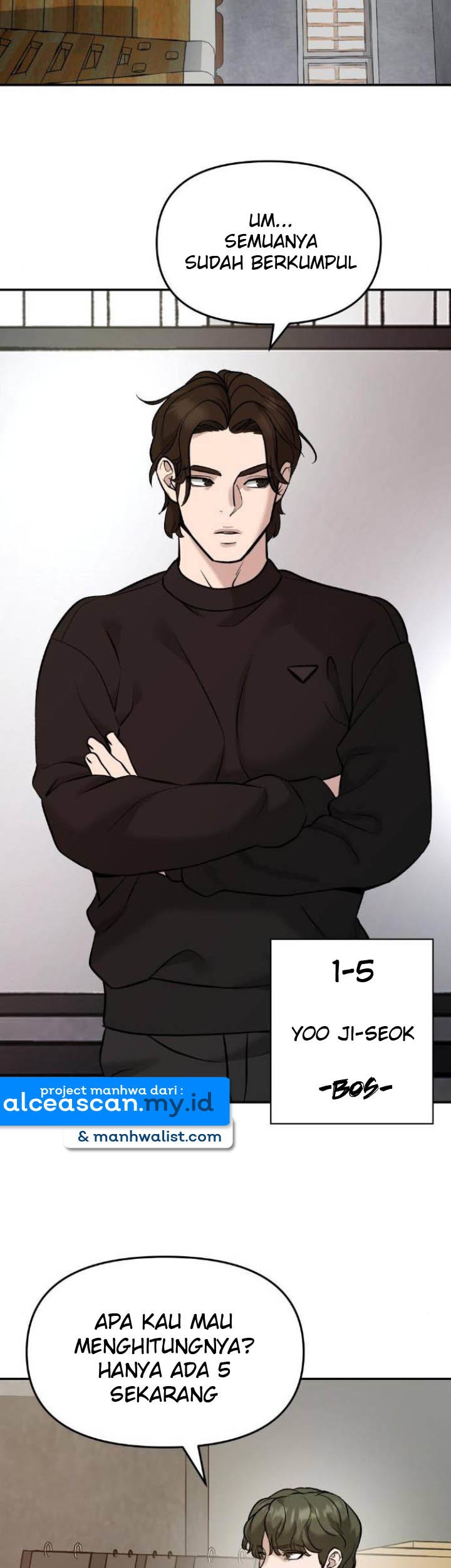 Chapter 22 - halaman 23