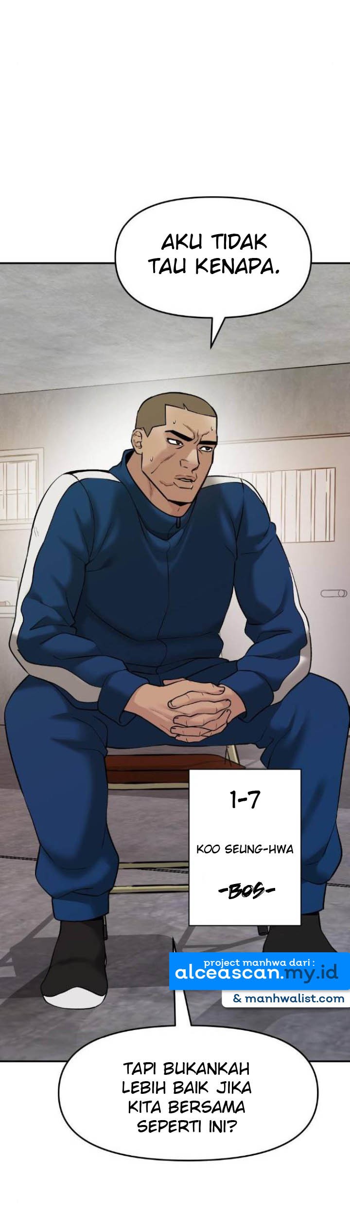 Chapter 22 - halaman 26