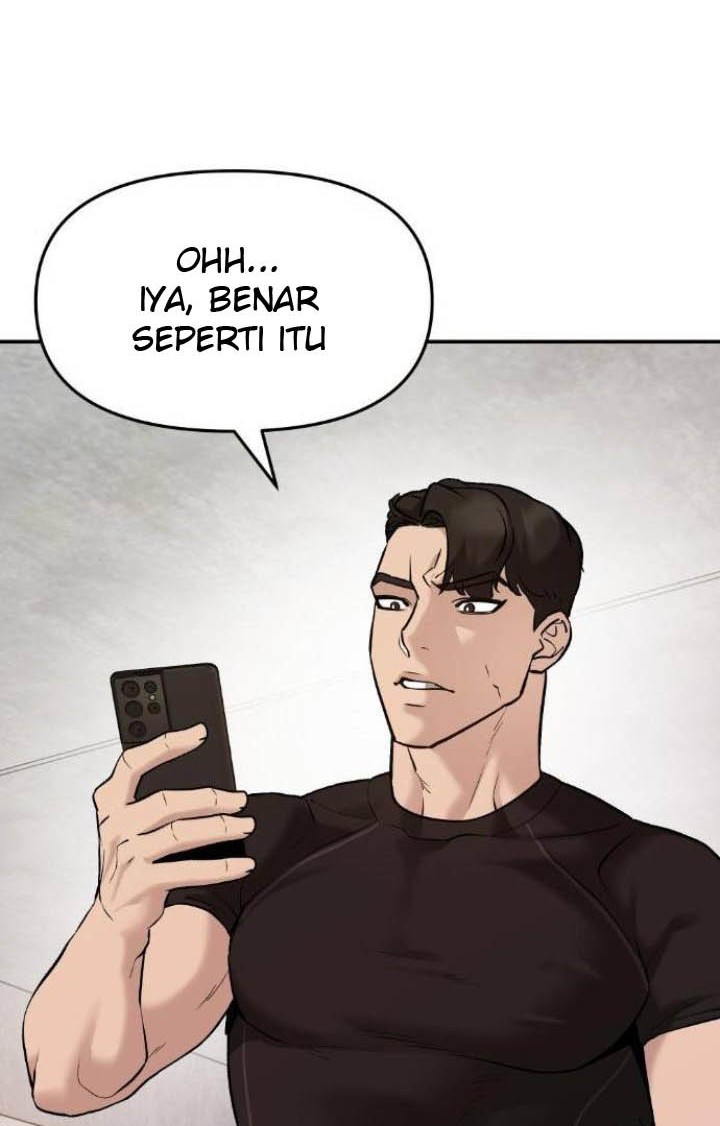Chapter 22 - halaman 27