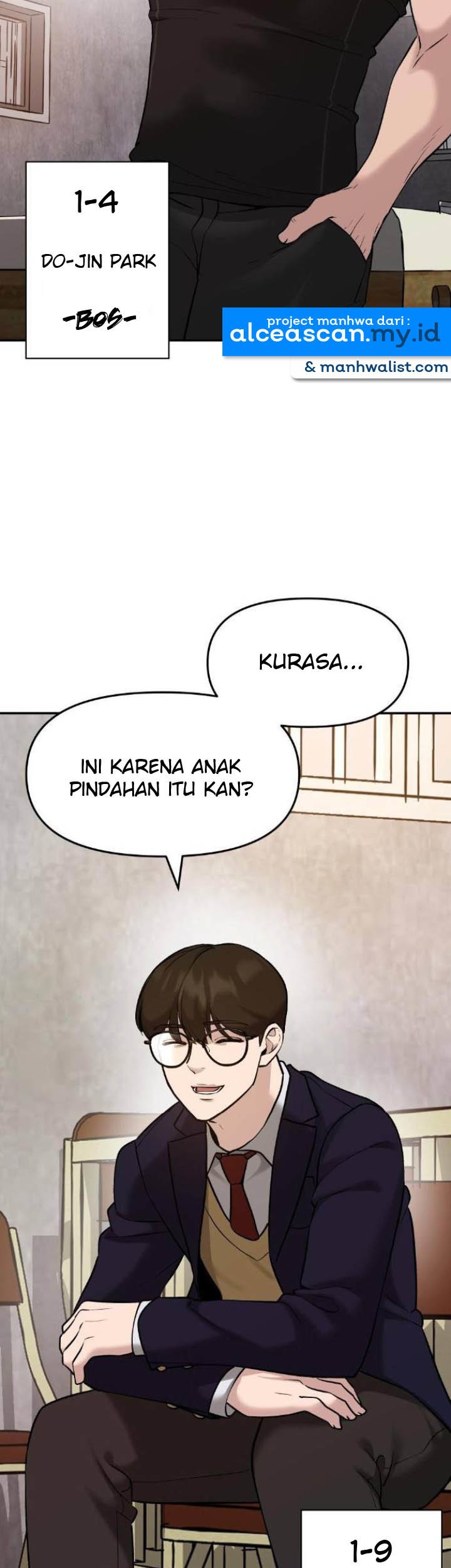 Chapter 22 - halaman 28