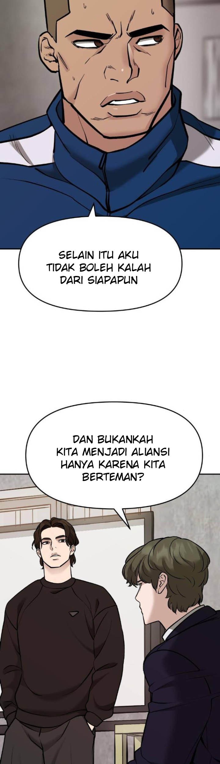Chapter 22 - halaman 32