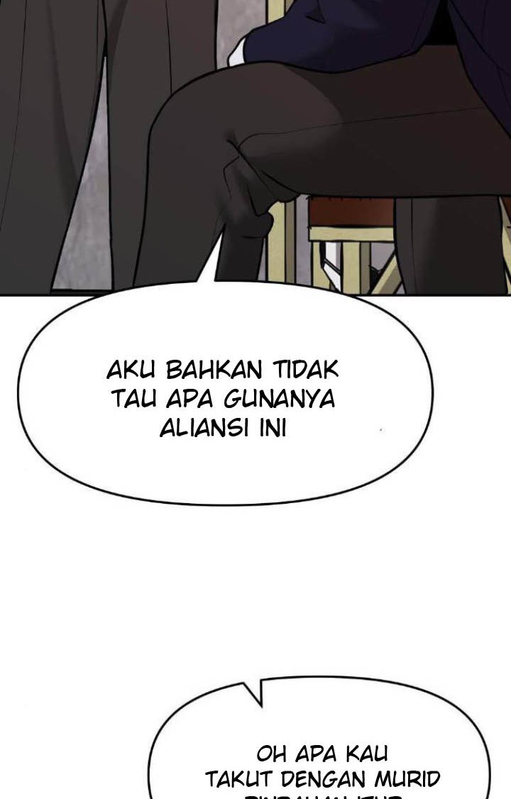 Chapter 22 - halaman 33