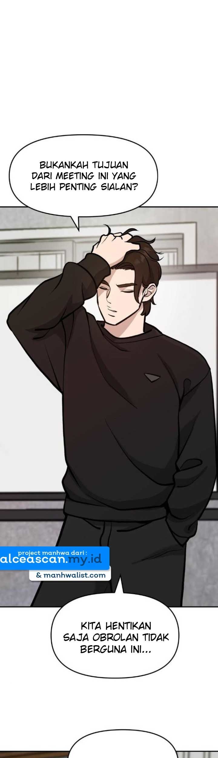 Chapter 22 - halaman 38