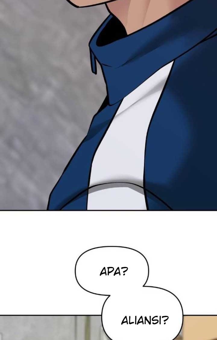 Chapter 22 - halaman 41