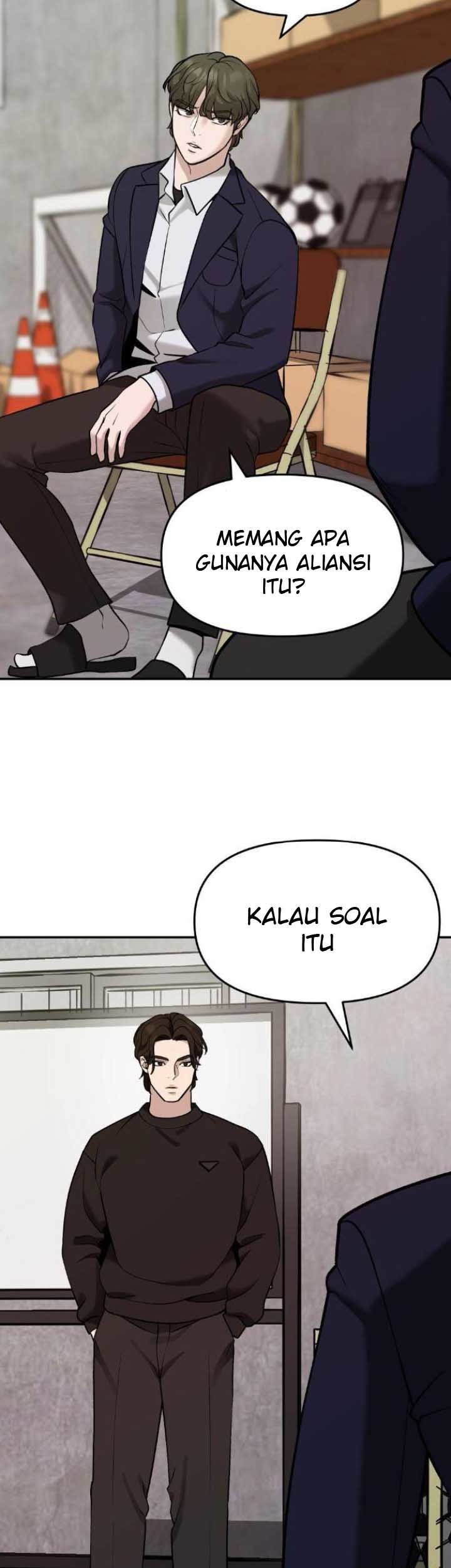 Chapter 22 - halaman 42