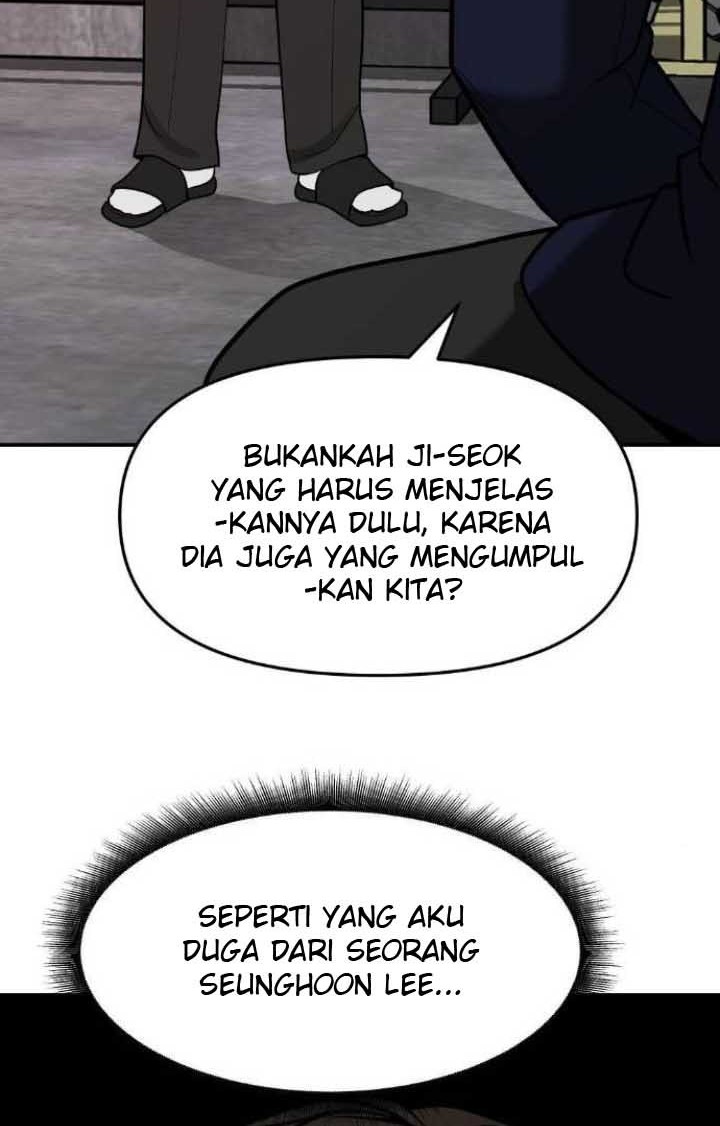 Chapter 22 - halaman 43