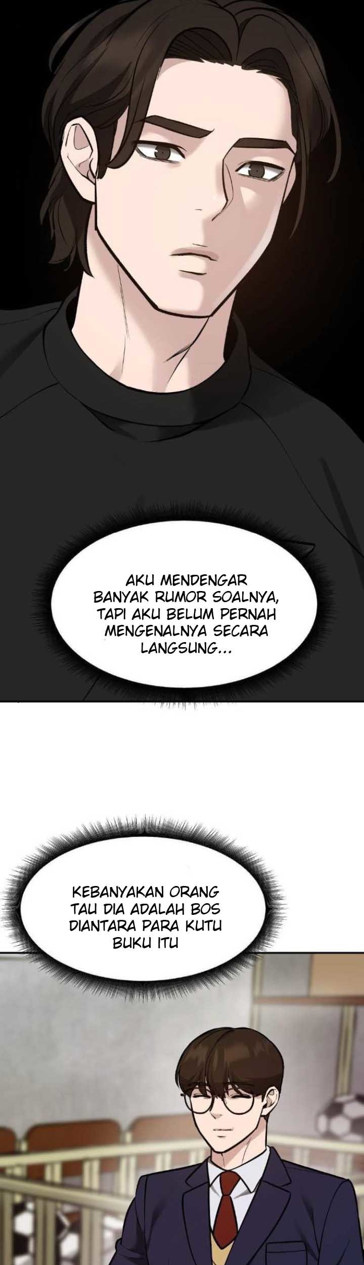 Chapter 22 - halaman 44