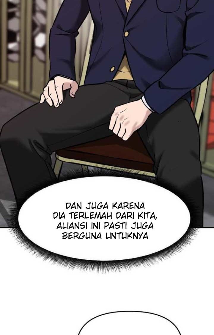 Chapter 22 - halaman 45