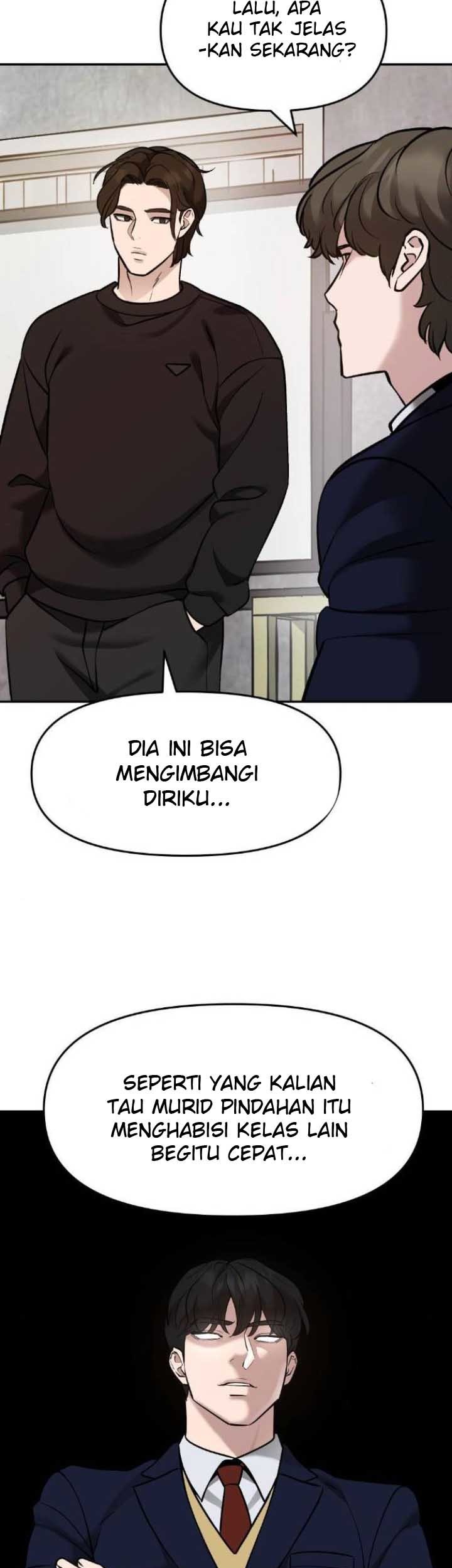 Chapter 22 - halaman 46