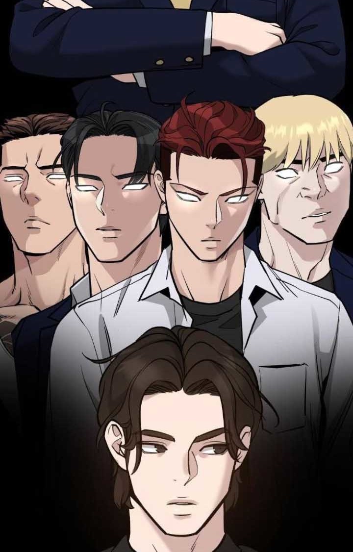 Chapter 22 - halaman 47