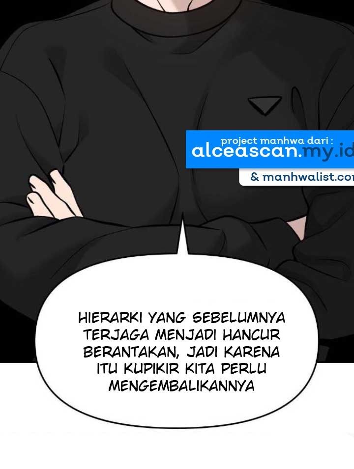 Chapter 22 - halaman 48