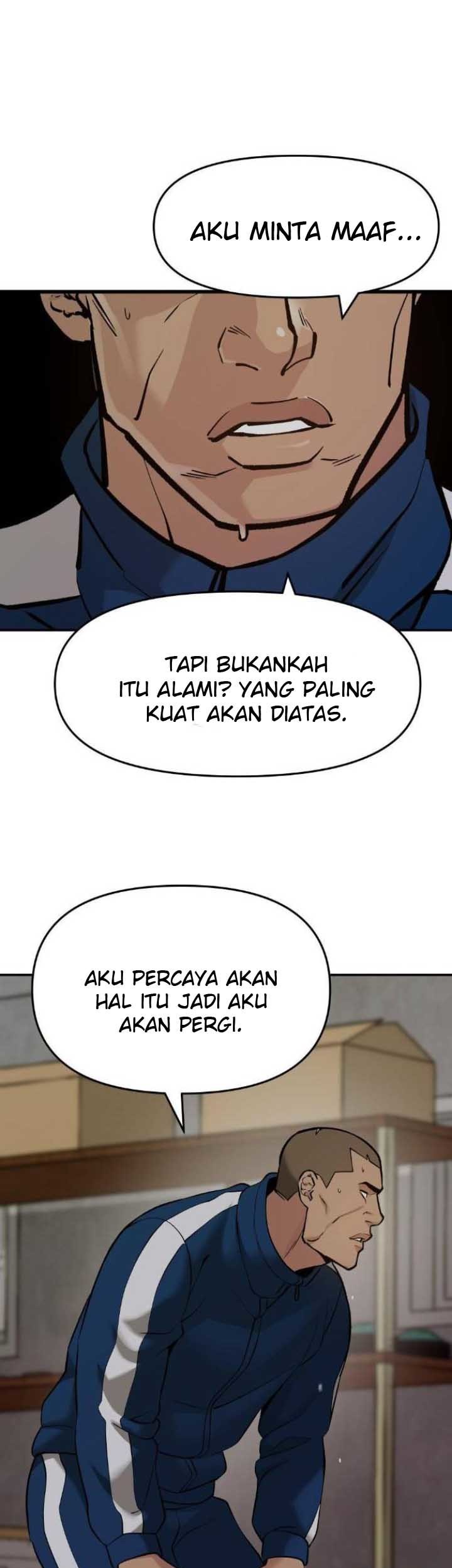 Chapter 22 - halaman 49