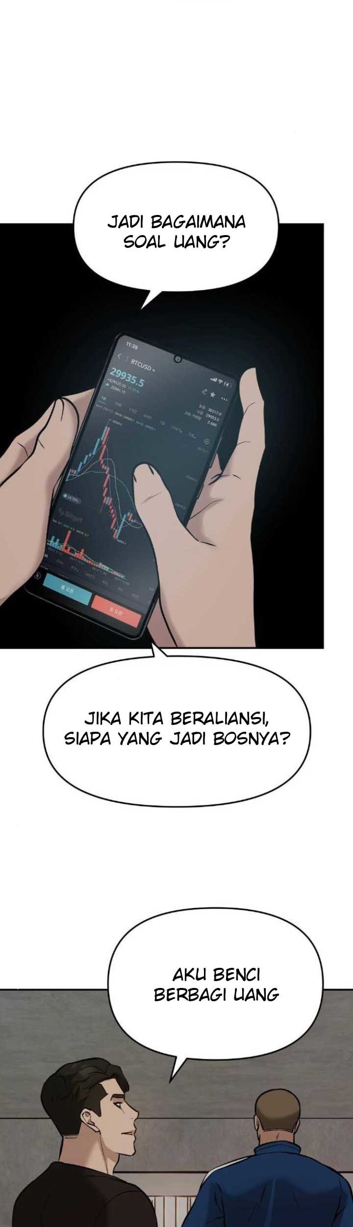 Chapter 22 - halaman 51