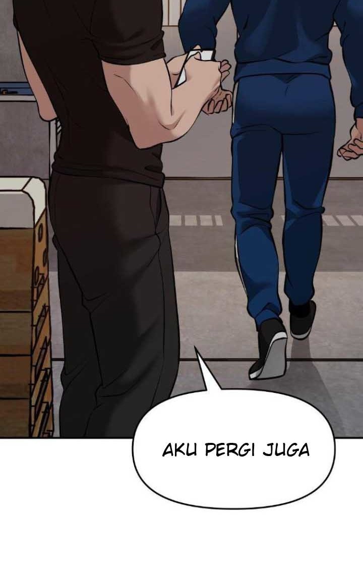 Chapter 22 - halaman 52