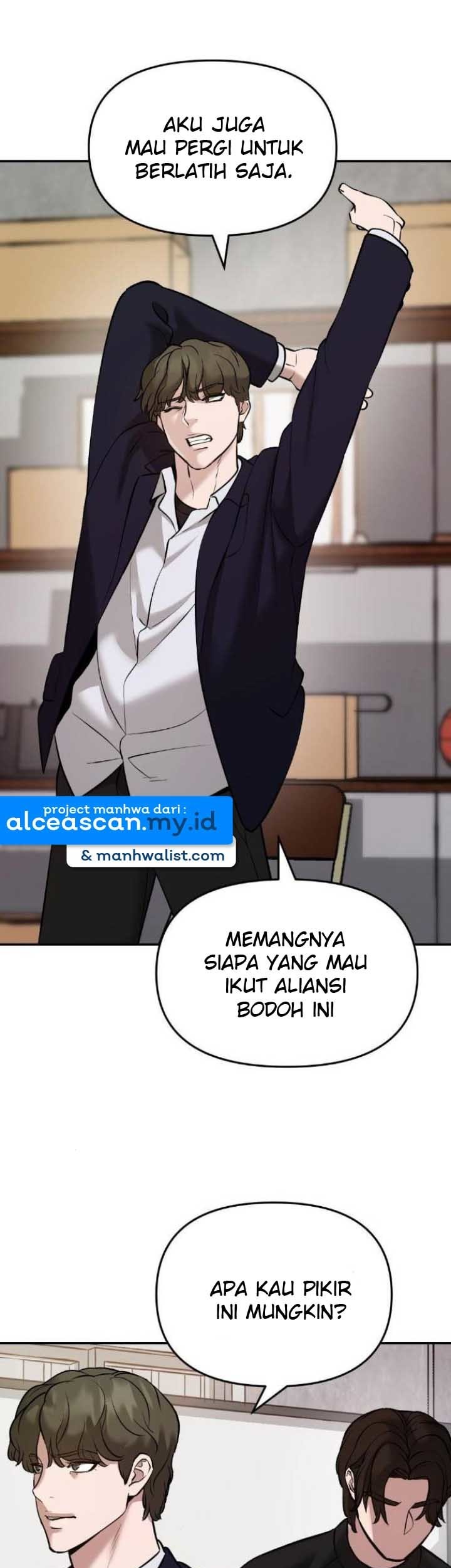 Chapter 22 - halaman 53