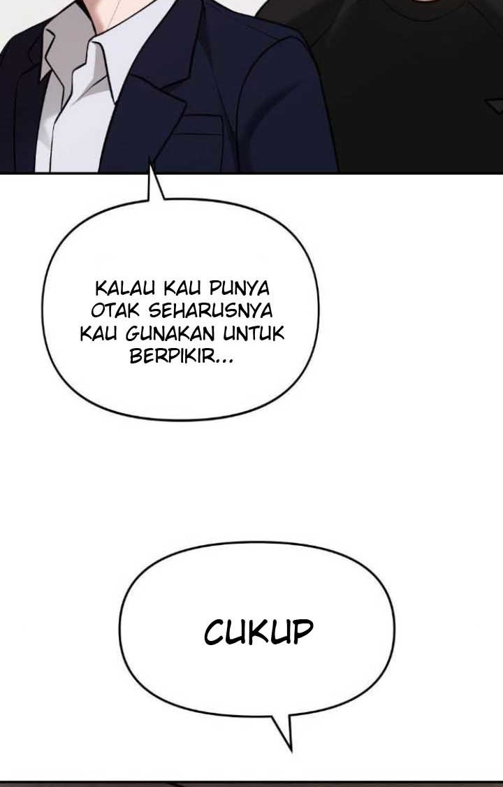 Chapter 22 - halaman 54