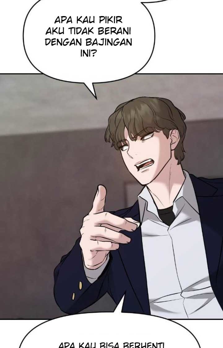 Chapter 22 - halaman 58