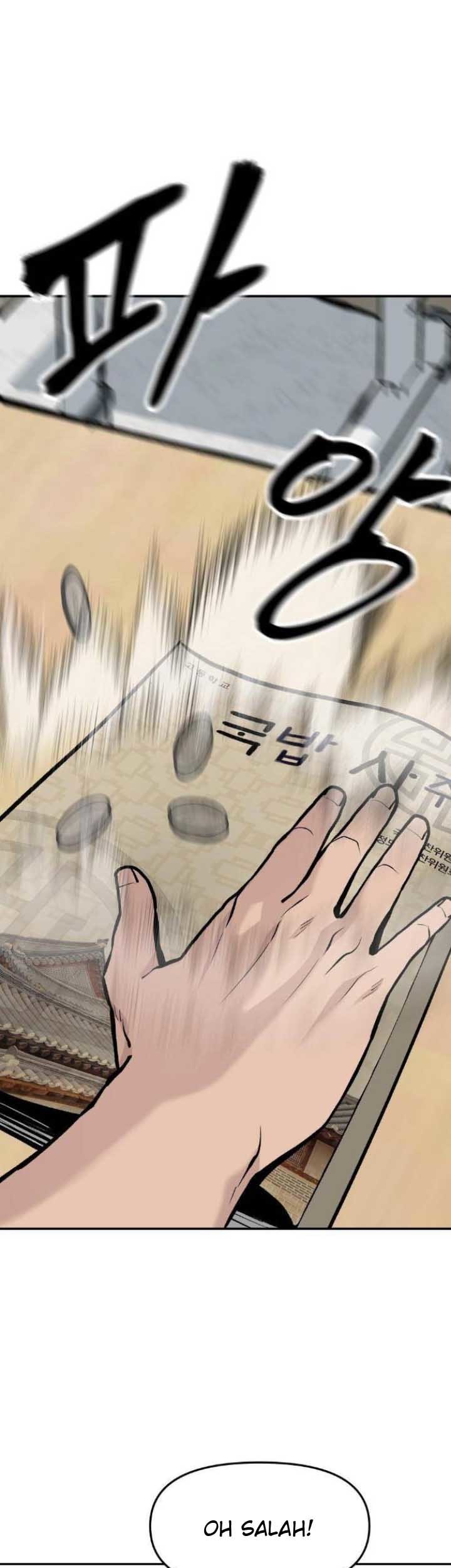 Chapter 22 - halaman 62