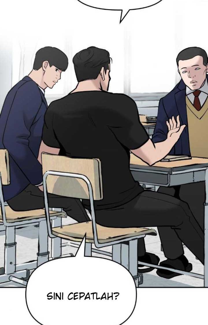 Chapter 22 - halaman 63