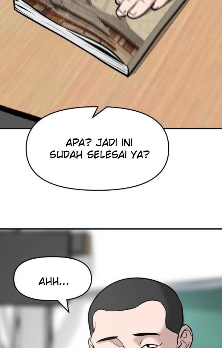 Chapter 22 - halaman 65