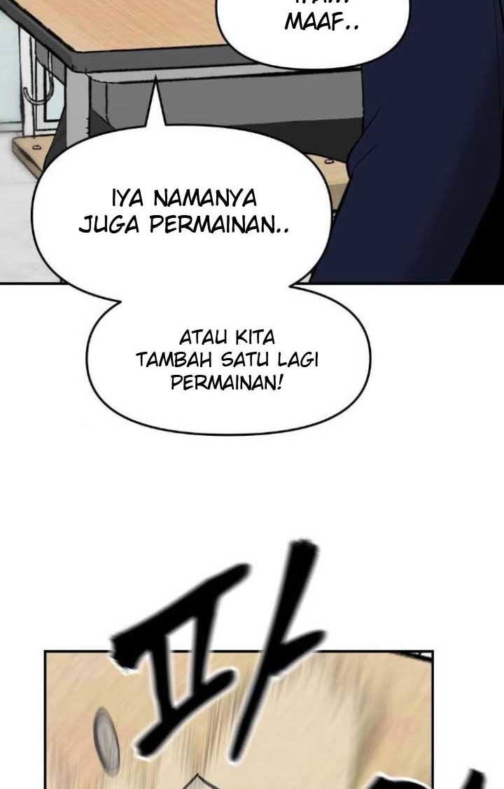 Chapter 22 - halaman 67