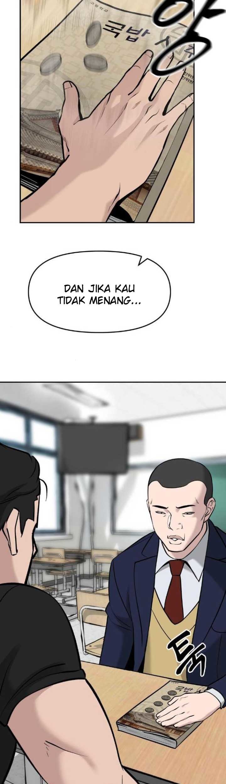 Chapter 22 - halaman 68