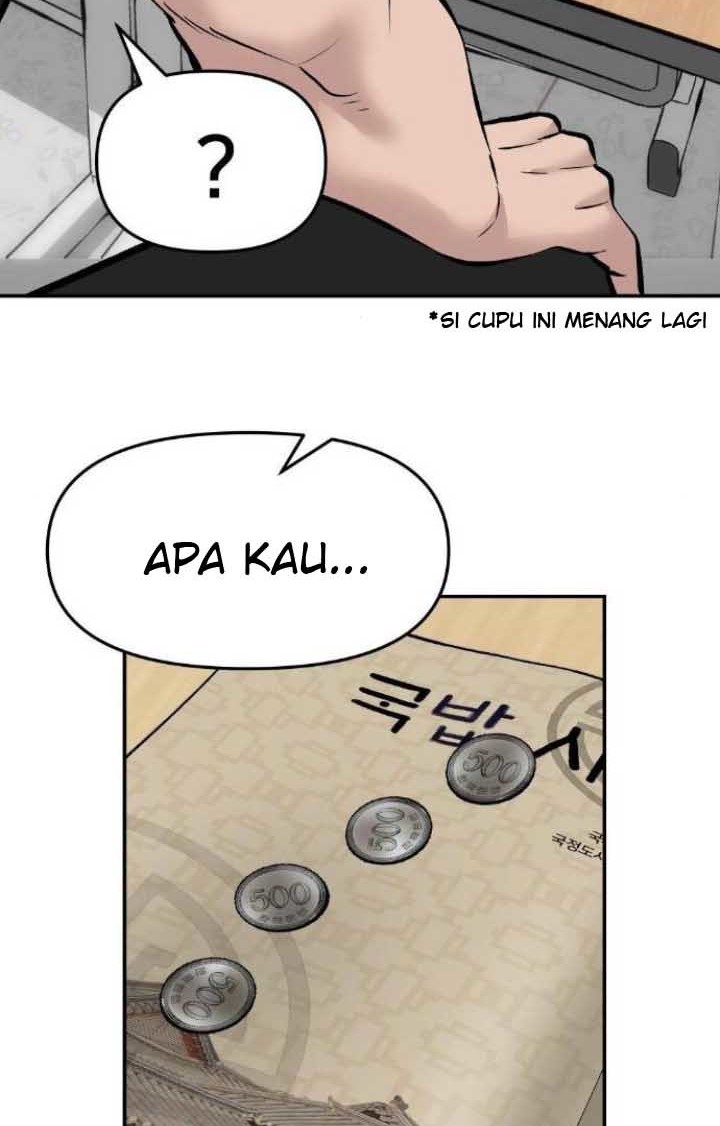 Chapter 22 - halaman 69