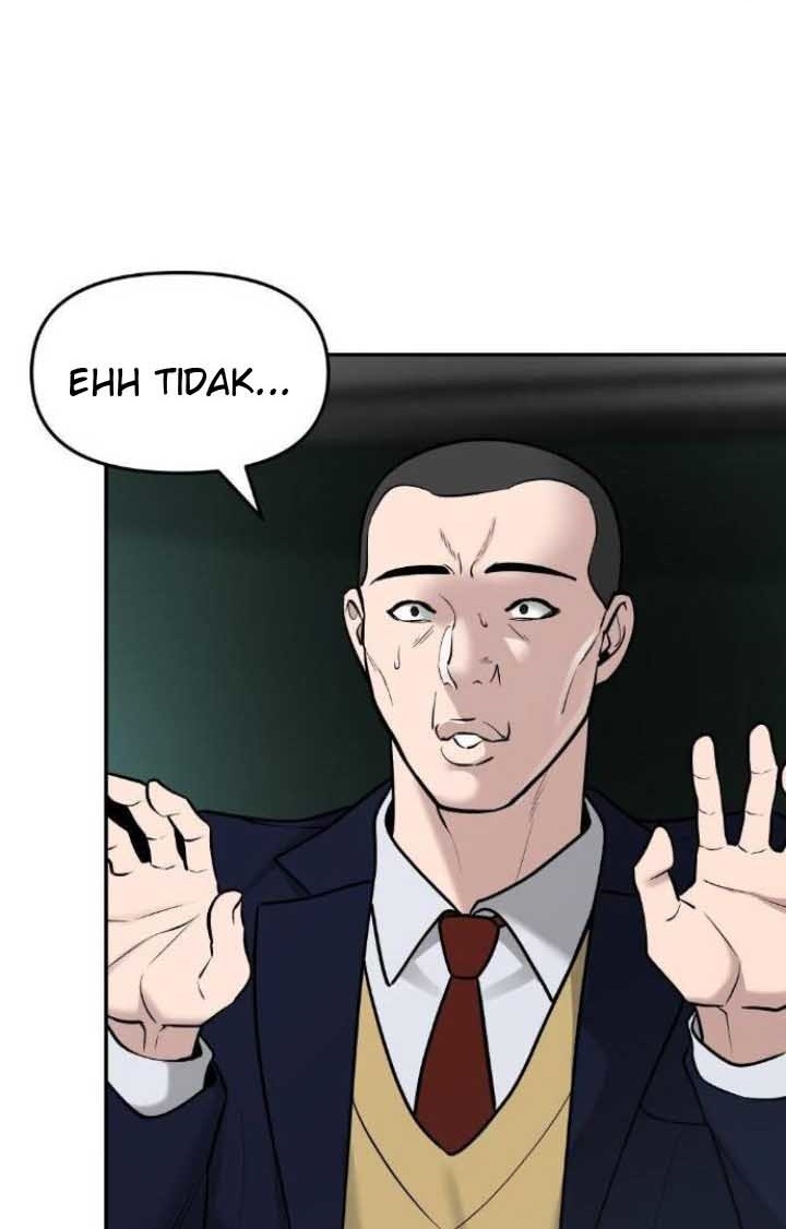 Chapter 22 - halaman 72