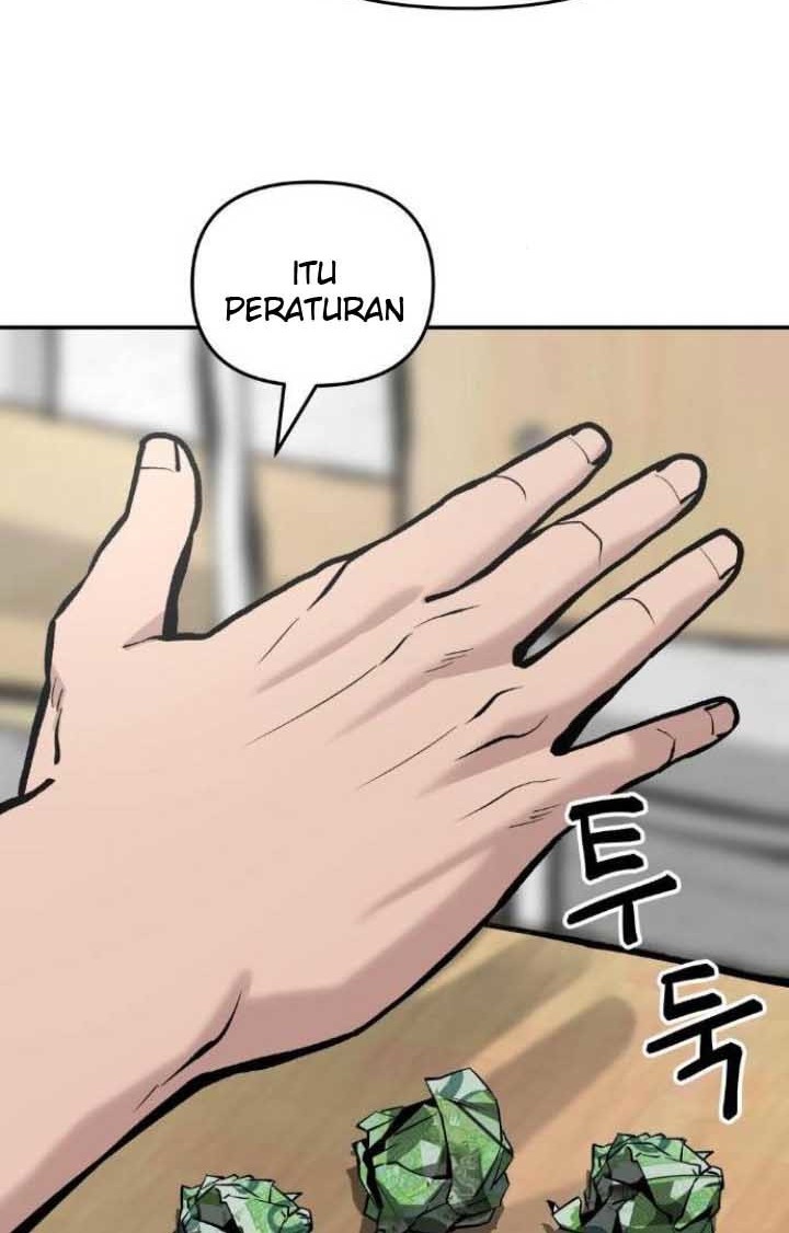 Chapter 22 - halaman 74