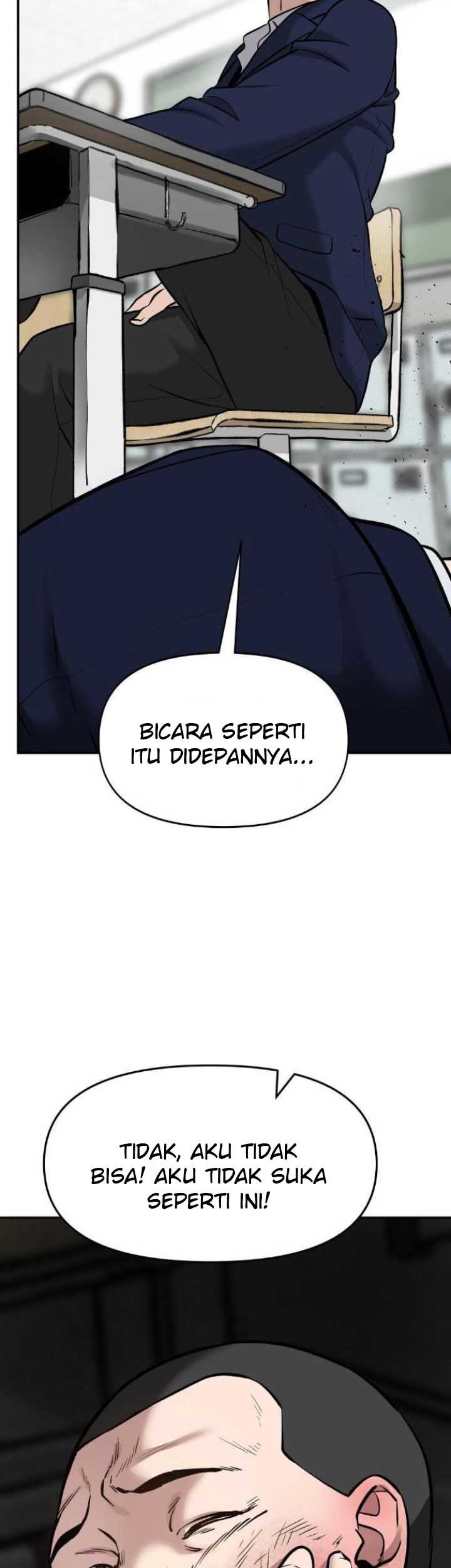 Chapter 22 - halaman 83
