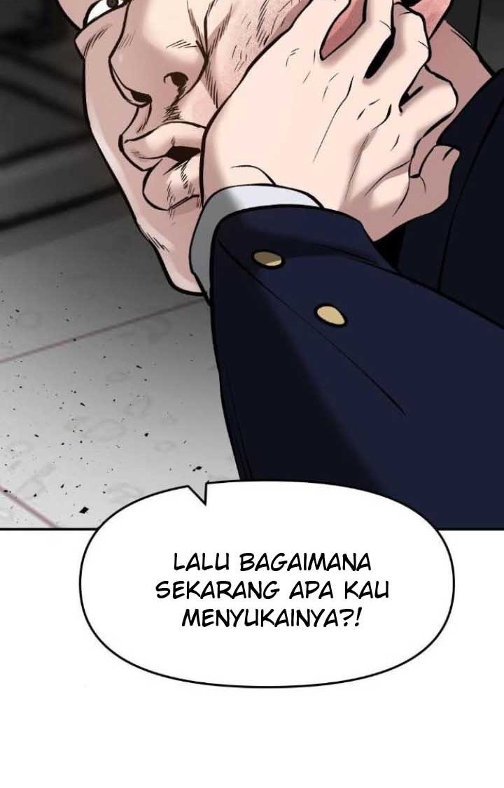 Chapter 22 - halaman 84