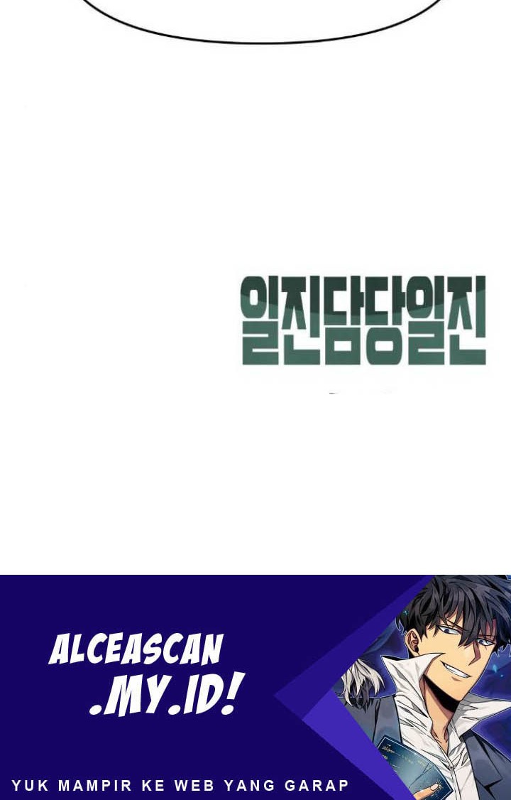 Chapter 22 - halaman 86