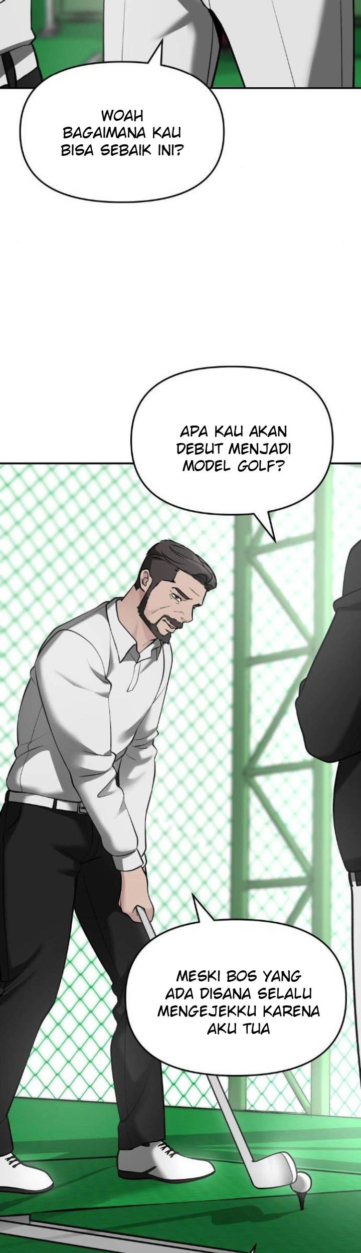 Chapter 22 - halaman 7