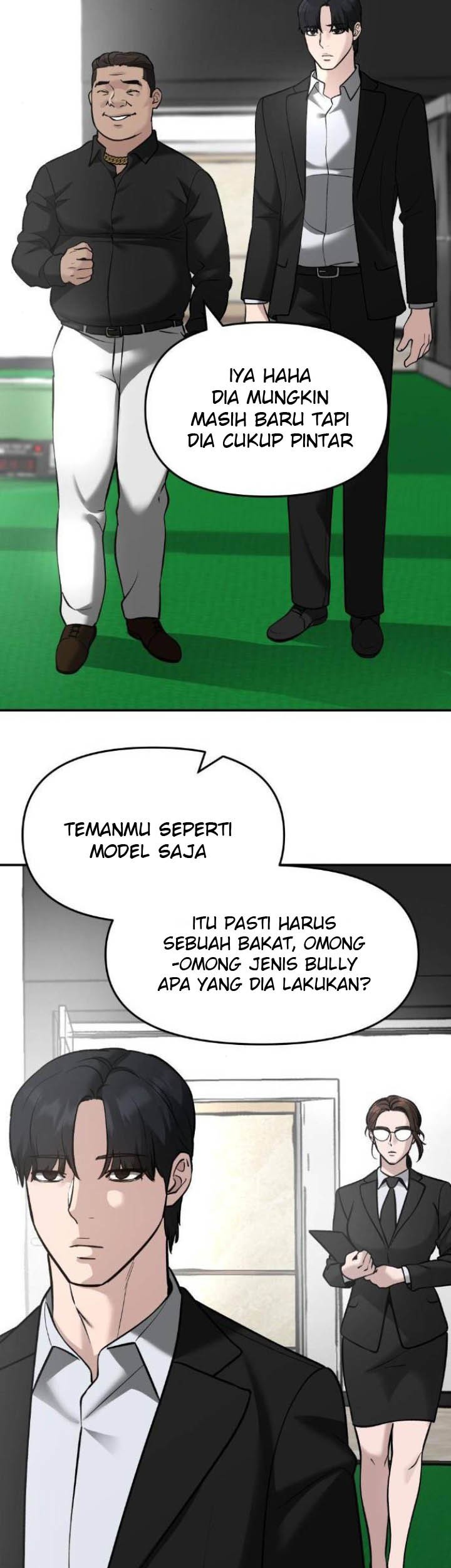 Chapter 22 - halaman 9