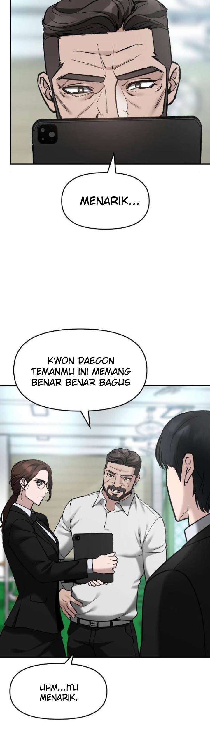 Chapter 22 - halaman 13