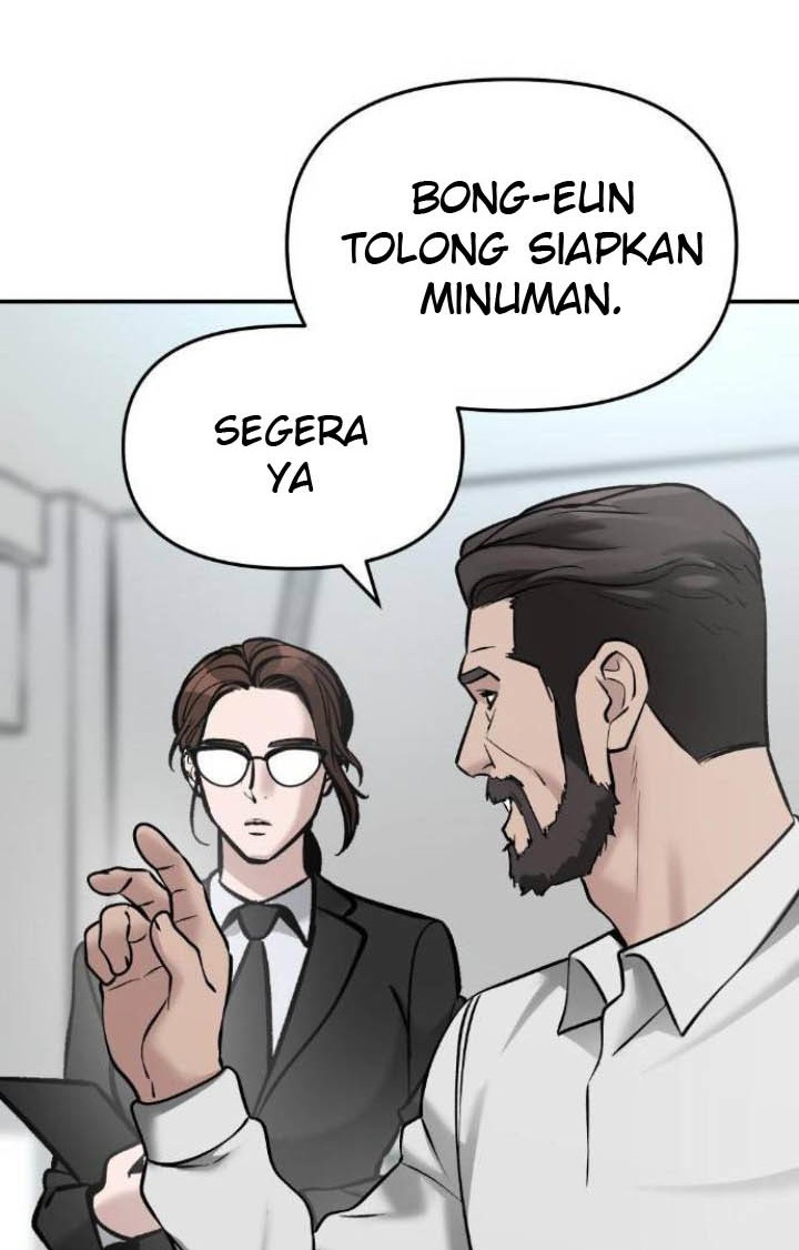 Chapter 22 - halaman 14