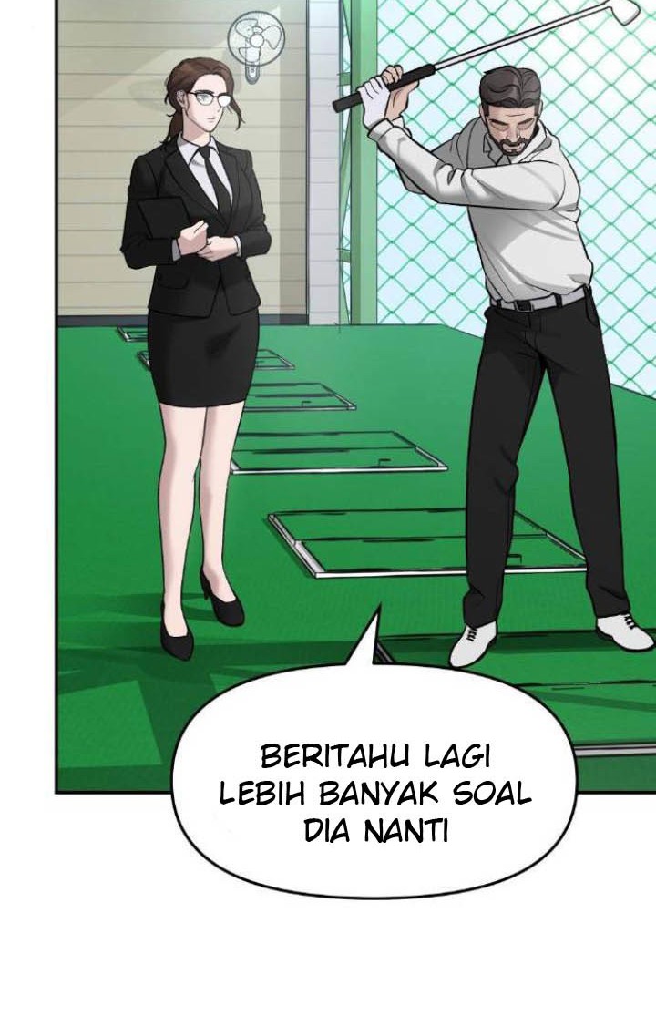 Chapter 22 - halaman 16