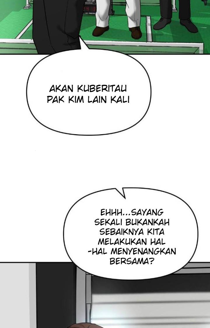 Chapter 22 - halaman 18