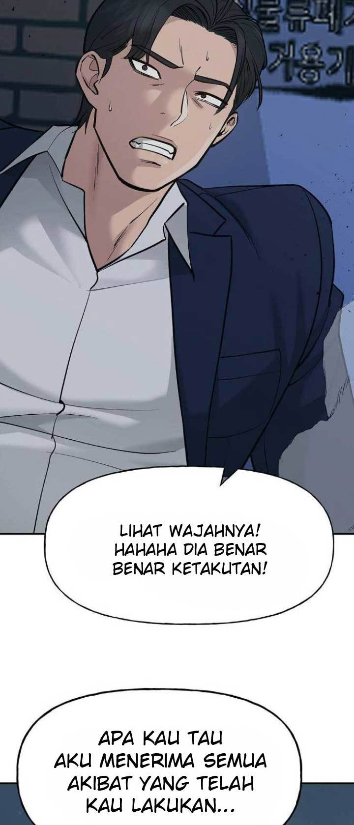 Chapter 20 - halaman 26