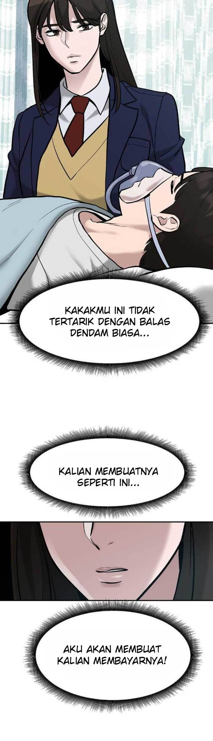 Chapter 20 - halaman 29