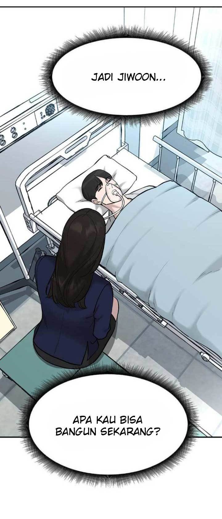 Chapter 20 - halaman 30