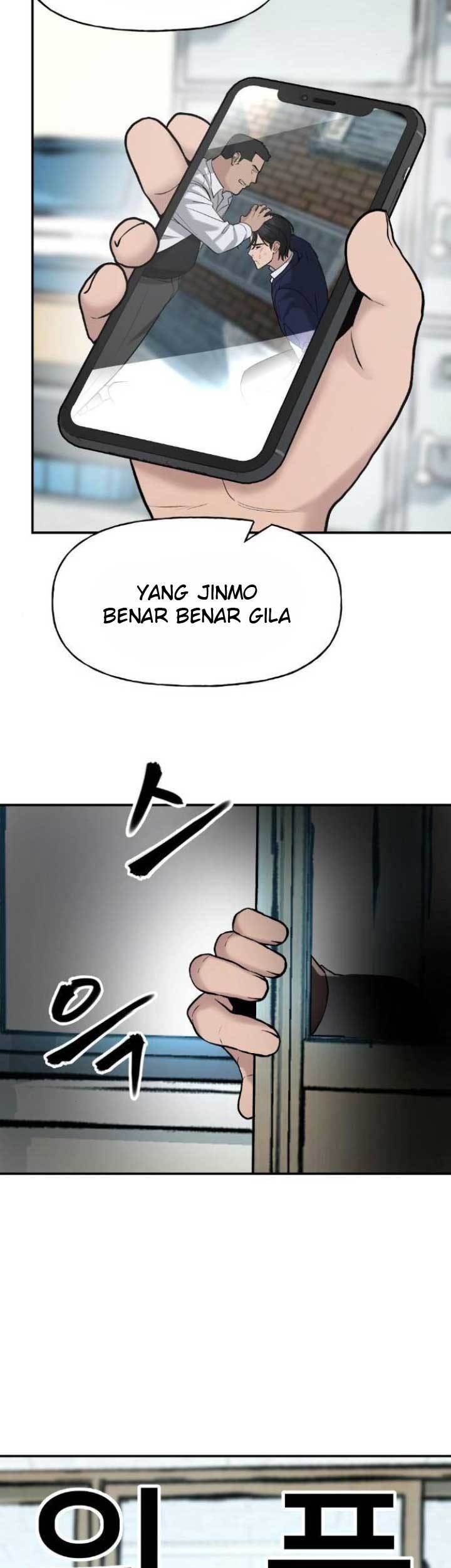 Chapter 20 - halaman 33