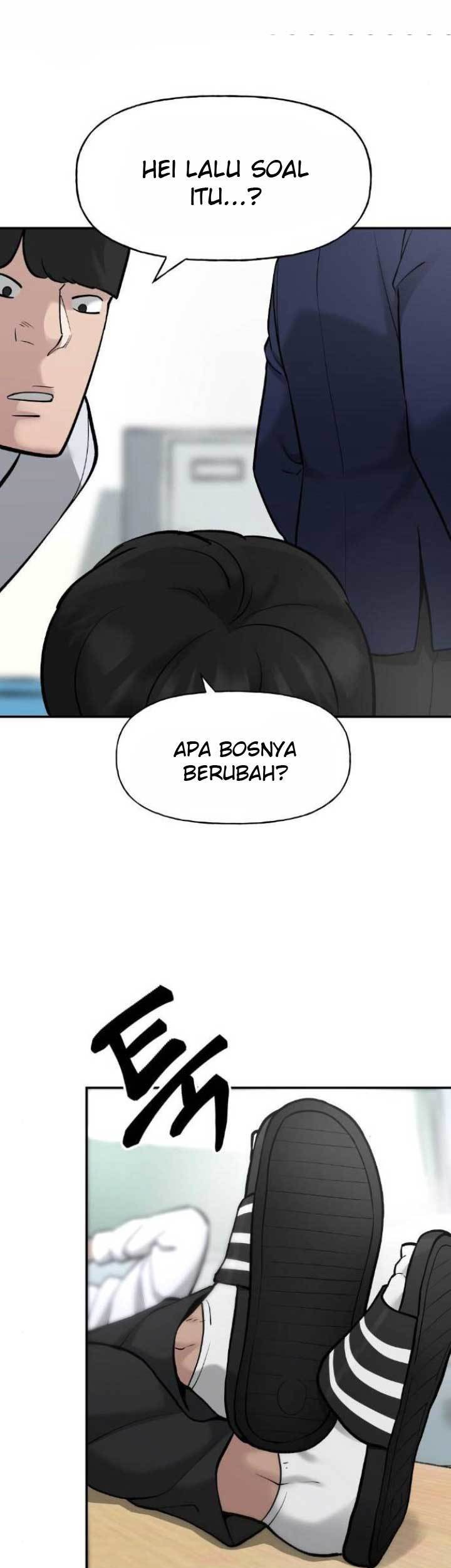 Chapter 20 - halaman 35
