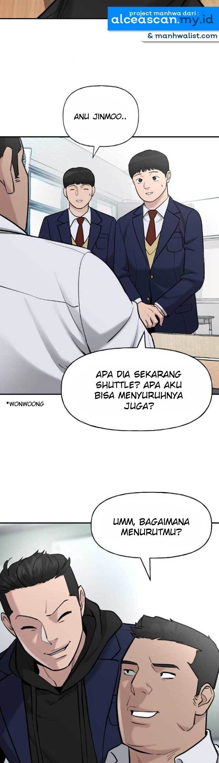 Chapter 20 - halaman 37