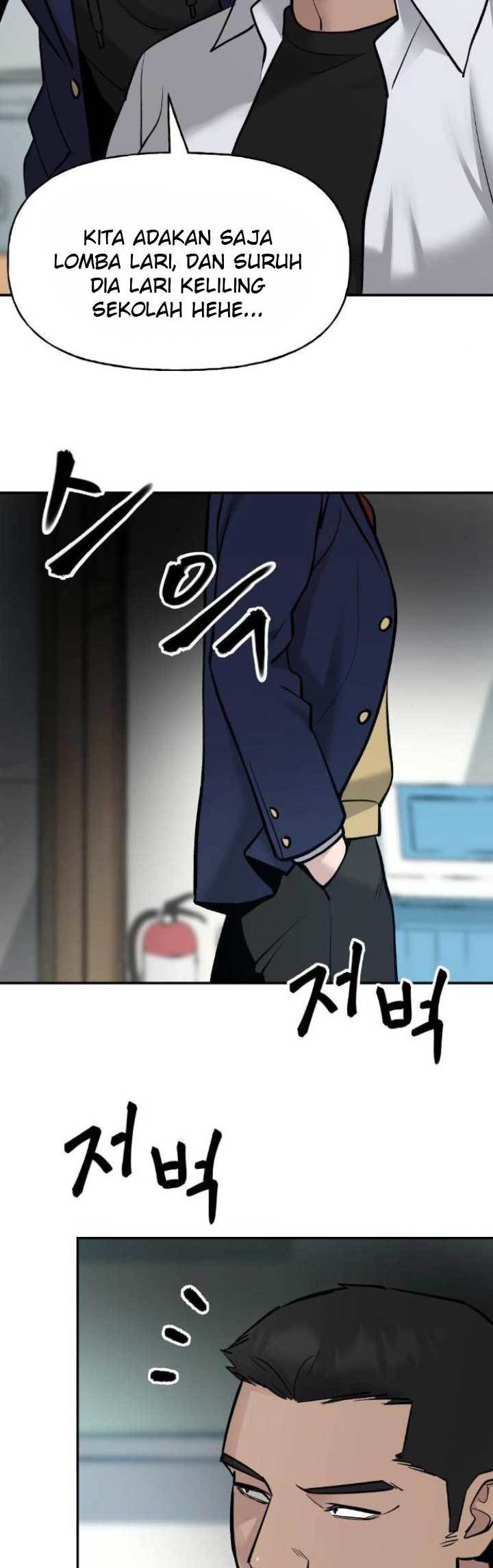 Chapter 20 - halaman 38