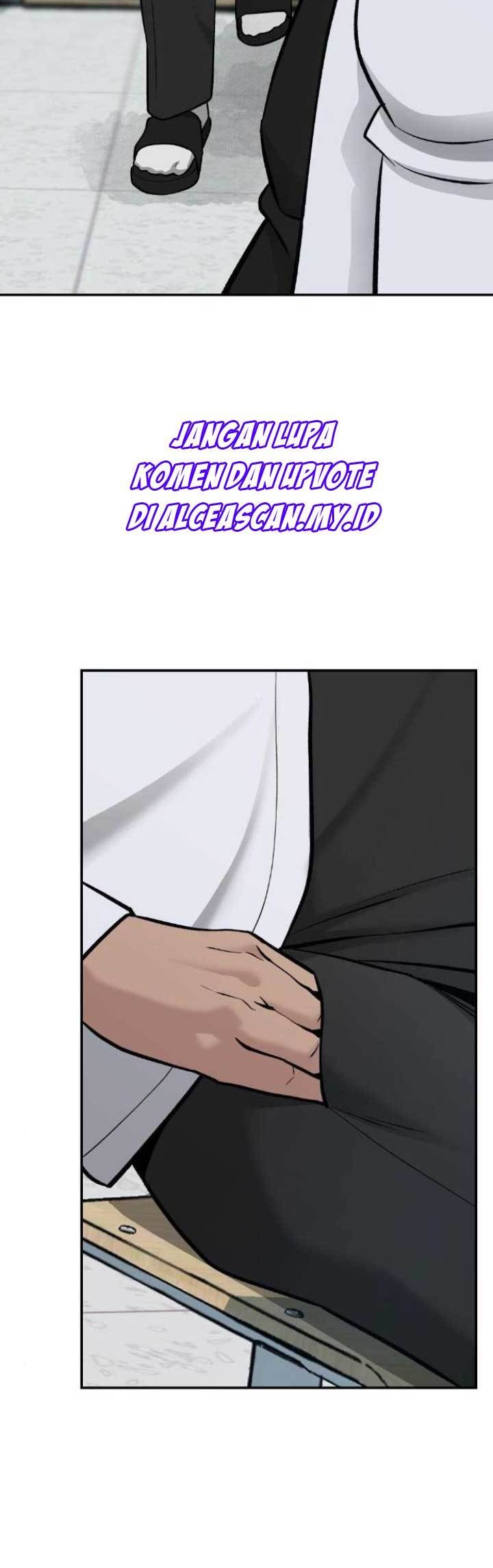 Chapter 20 - halaman 40