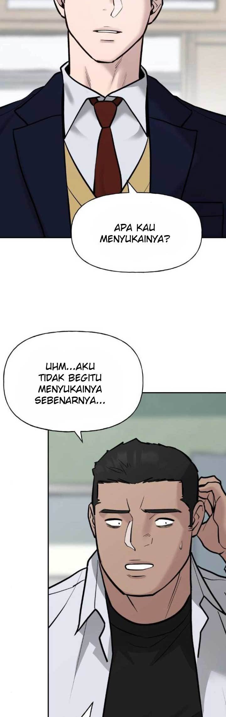 Chapter 20 - halaman 42